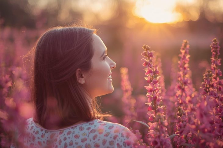 Notizie Pink: rassegna stampa di buone notizie della settimana 23/02–01/03/2026