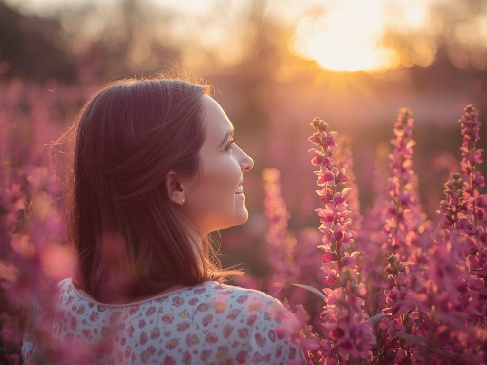 Notizie Pink: rassegna stampa di buone notizie della settimana 23/02–01/03/2026