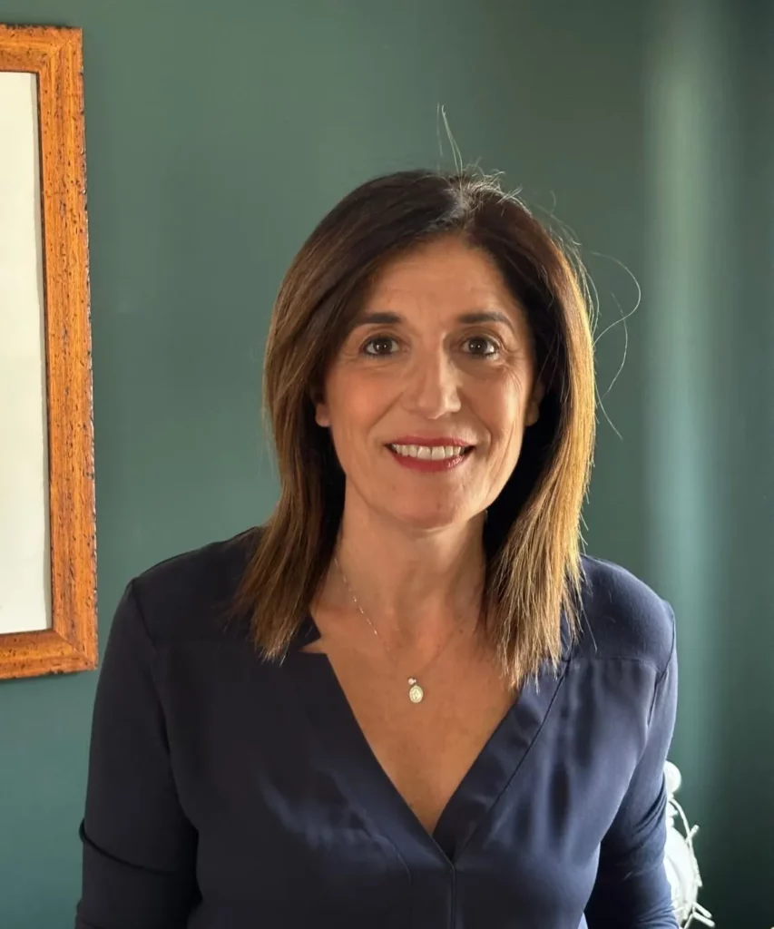 Veronica Leone eletta nel Consiglio Nazionale Architetti