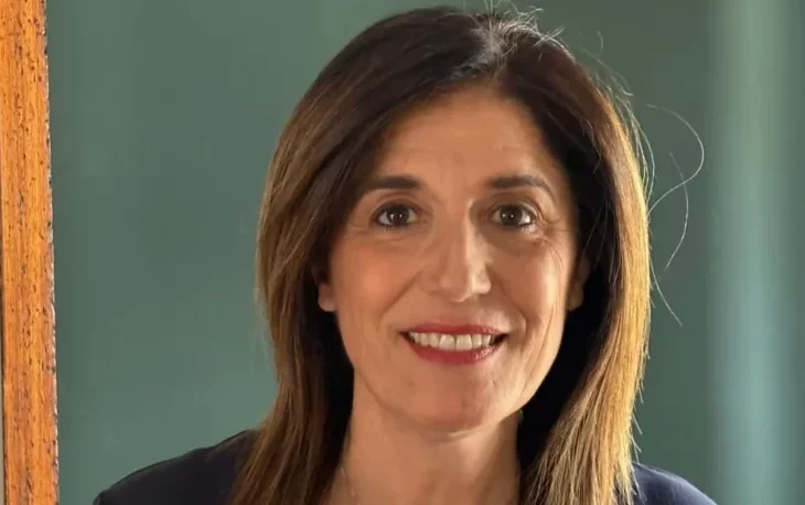 Veronica Leone eletta nel Consiglio Nazionale Architetti