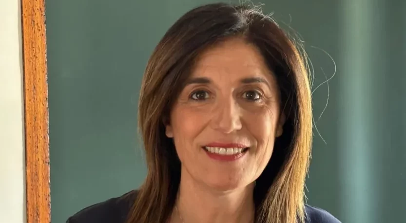 Veronica Leone eletta nel Consiglio Nazionale Architetti