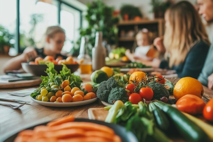 10 (+1) falsi miti alimentari che ancora crediamo veri e come scegliere davvero meglio