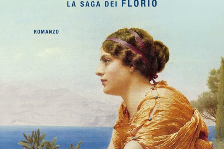recensione de L’alba dei leoni. La saga dei Florio di Stefania Auci