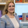 Pink News: Sara Razzicchia è la nuova HR Director di Servier in Italia