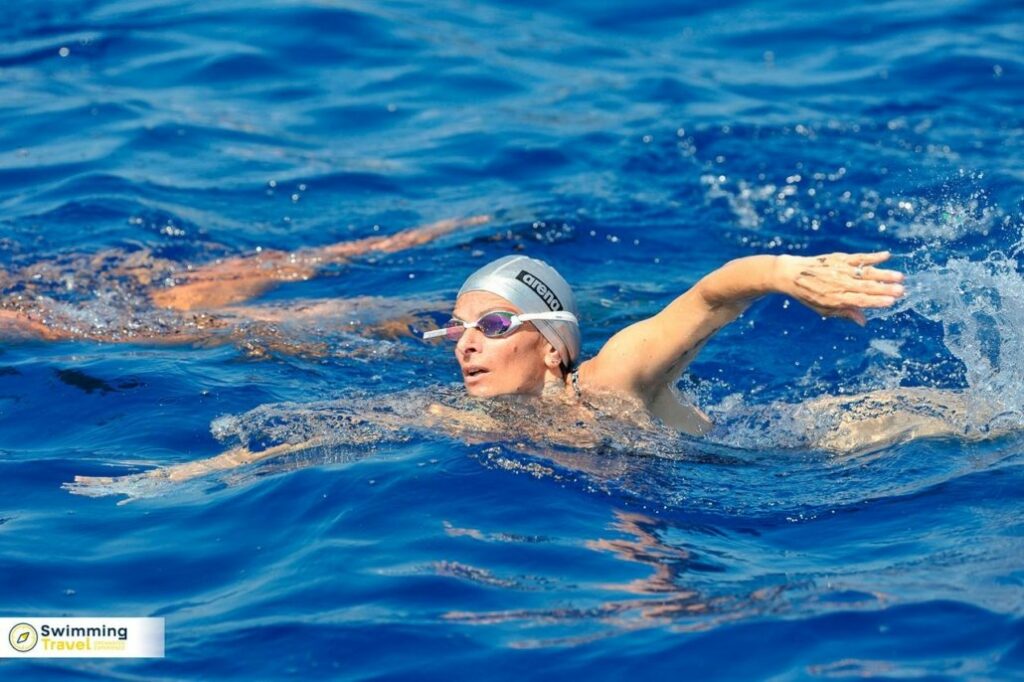 Emanuela Olivieri: La Forza di Essere "Oltre" il Parkinson