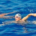 Emanuela Olivieri: La Forza di Essere "Oltre" il Parkinson