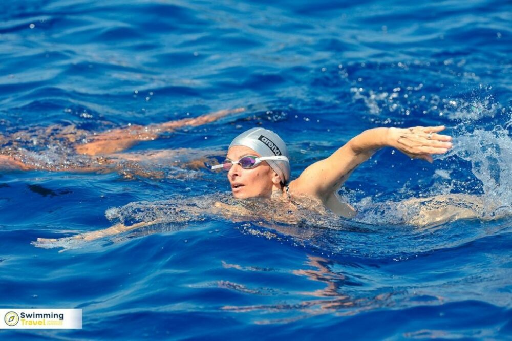 Emanuela Olivieri: La Forza di Essere "Oltre" il Parkinson