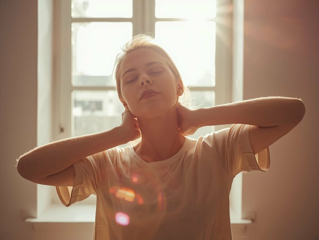 Giornata mondiale della Fibromialgia 