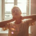 Giornata mondiale della Fibromialgia