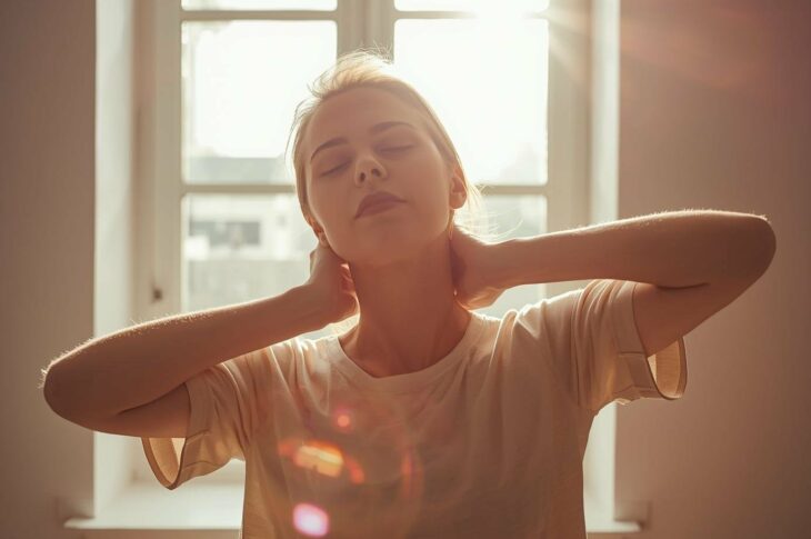 Giornata mondiale della Fibromialgia