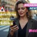Hantavirus e paura lockdown: cosa sta succedendo davvero e perché molte famiglie guardano già alle bollette