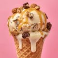 Ragazzo morto dopo un gelato: cosa sapere davvero sull’anafilassi e perché non va mai sottovalutata