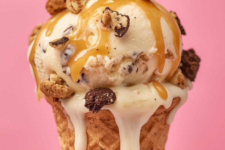 Ragazzo morto dopo un gelato: cosa sapere davvero sull’anafilassi e perché non va mai sottovalutata