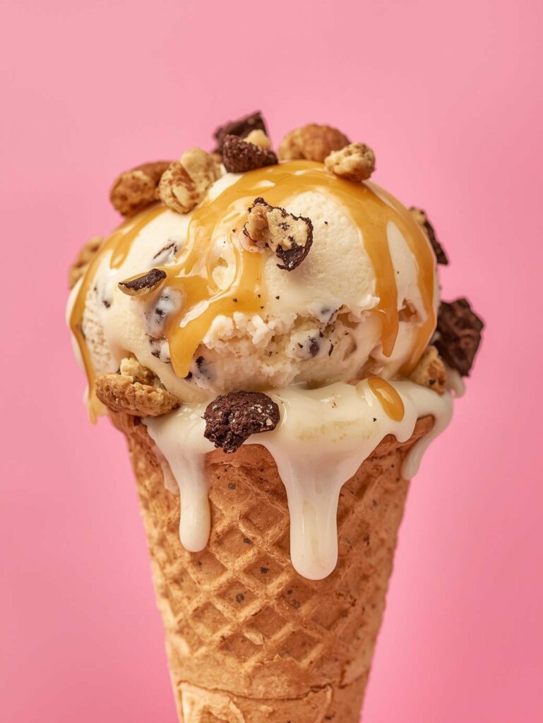 Ragazzo morto dopo un gelato: cosa sapere davvero sull’anafilassi e perché non va mai sottovalutata