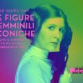 Star Wars Day: le figure femminili iconiche - perché il 4 maggio è molto più di una celebrazione pop