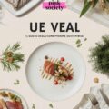 Carni europee, sostenibilità e alta cucina: a Milano il vitello diventa racconto di filiera, ricerca e collaborazione