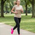 Runner e unghie nere: il problema più comune tra chi corre e come evitarlo