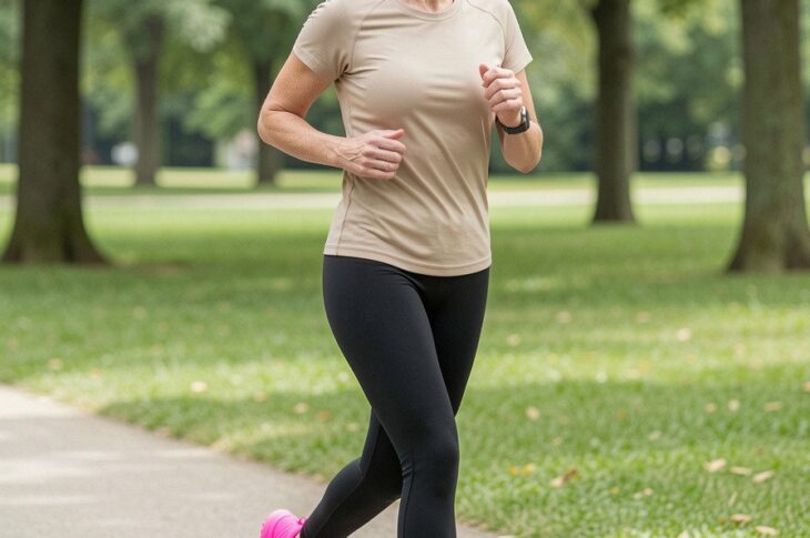 Runner e unghie nere: il problema più comune tra chi corre e come evitarlo