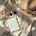 10 prodotti naturali must have per l'estate: dalla depilazione alle gambe leggere, la selezione perfetta sotto i 40€
