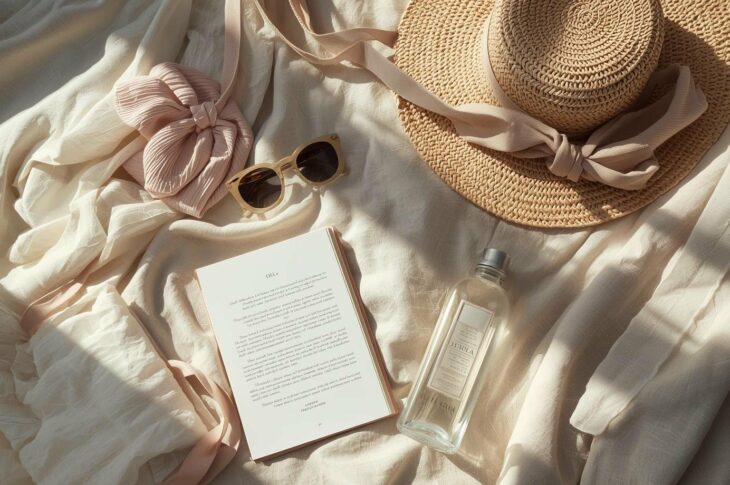 10 prodotti naturali must have per l'estate: dalla depilazione alle gambe leggere, la selezione perfetta sotto i 40€