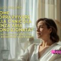 Caldo record, come sopravvivere alla canicola senza aria condizionata? 10 trucchi utili e gratuiti per rinfrescare casa e corpo