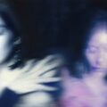Villa Medici apre la terrazza al tramonto: Nkisi x Francesca Heart, la serata di musica elettronica 100% femminile che non ti aspetti