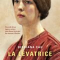 La levatrice di Bibbiana Cau