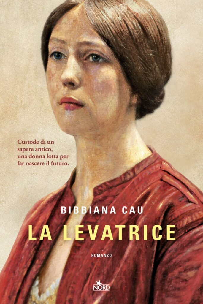 La levatrice di Bibbiana Cau
