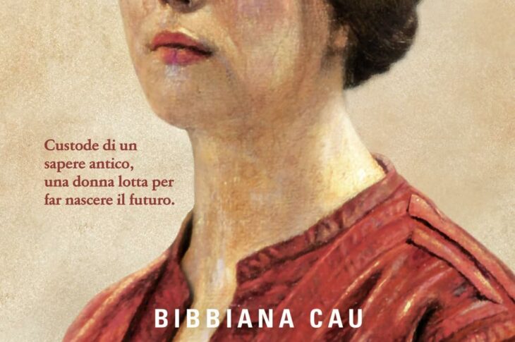 La levatrice di Bibbiana Cau