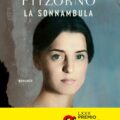 La sonnambula di Bianca Pitzorno e il coraggio di inventarsi una vita