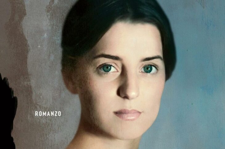 La sonnambula di Bianca Pitzorno e il coraggio di inventarsi una vita