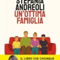 Un’ottima famiglia di Stefania Andreoli,