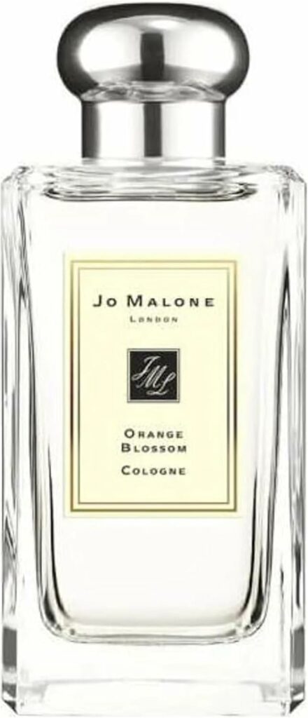 Jo Malone Orange Blossom