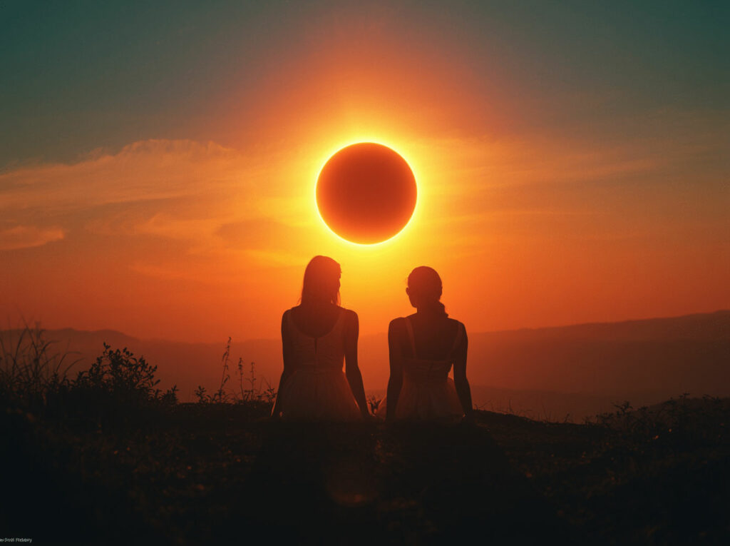 eclissi solare 12 agosto 2026