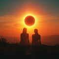 eclissi solare 12 agosto 2026