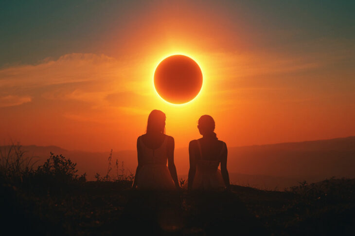 eclissi solare 12 agosto 2026