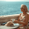 vacanza ideale donne