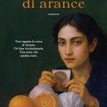 L’incartatrice di arance di Barbara Bellomo