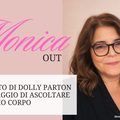 Il segreto di Dolly e il coraggio di ascoltare il proprio corpo