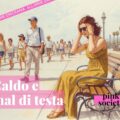 Caldo e mal di testa: perché le ondate di calore ti fanno venire l'emicrania