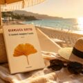 Ci basterà mangiare il vento Gianluca Gotto recensione