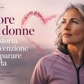 Cuore delle donne e prevenzione cardiovascolare: perché oggi la medicina deve imparare a leggerlo meglio