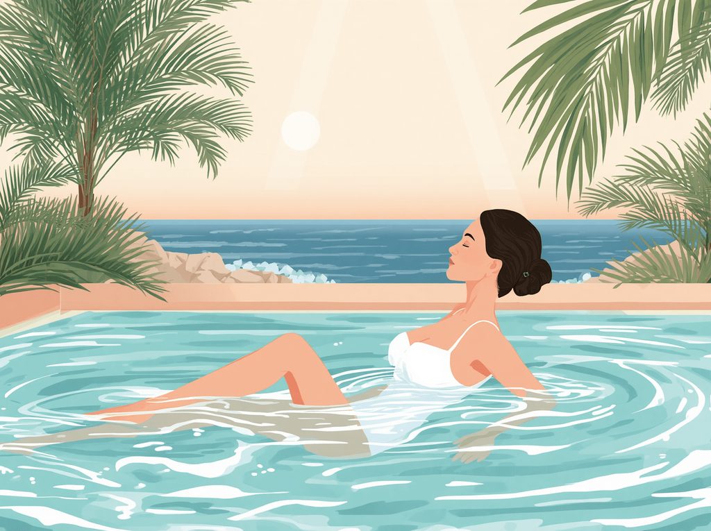 Infezioni intime post-vacanze: perché candidosi e vaginosi tornano dopo l'estate e come fermarle
