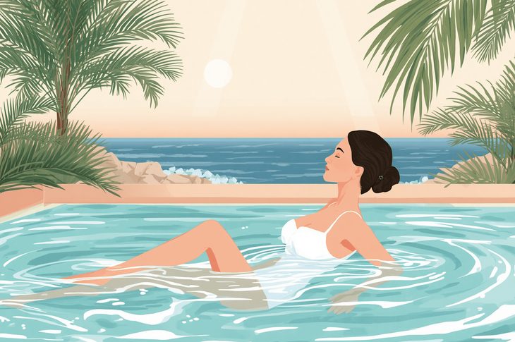 Infezioni intime post-vacanze: perché candidosi e vaginosi tornano dopo l'estate e come fermarle