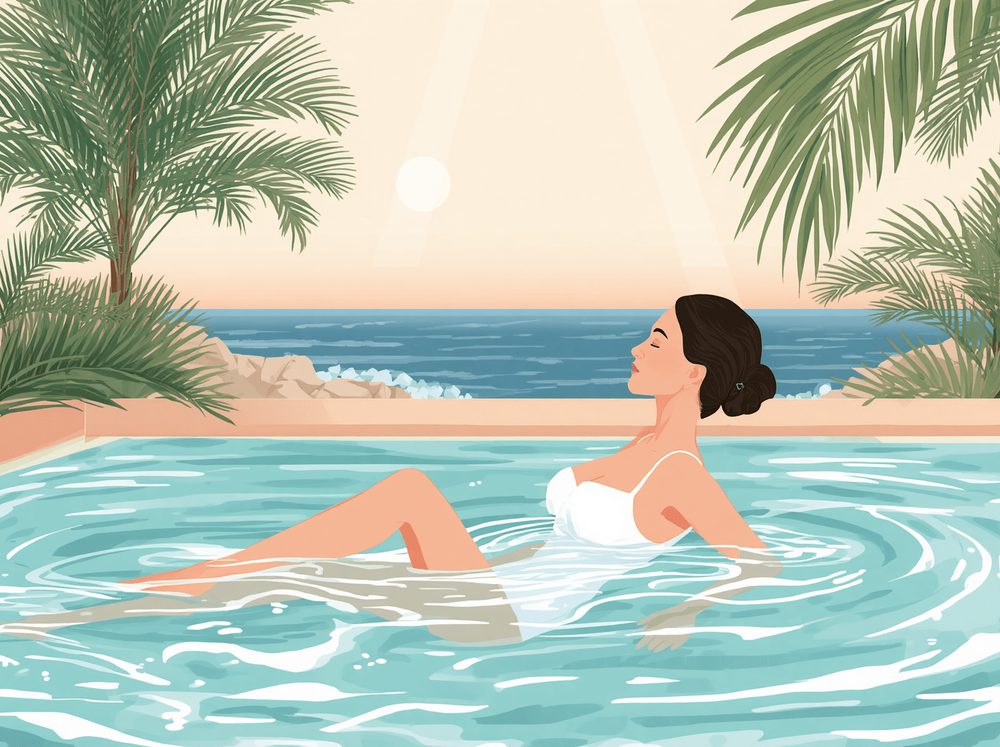 Infezioni intime post-vacanze: perché candidosi e vaginosi tornano dopo l'estate e come fermarle