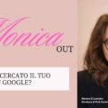 Ho cercato il mio nome su Google. E ho incontrato la donna che ero nel 1998