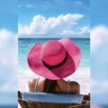 Vacanze da single: quando tutti ti chiedono “ma parti da sola?”