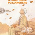 Il sole nelle pozzanghere di Matteo Bussola
