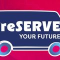 Riserva ovarica: un test gratuito in cinque città per parlarne senza paura