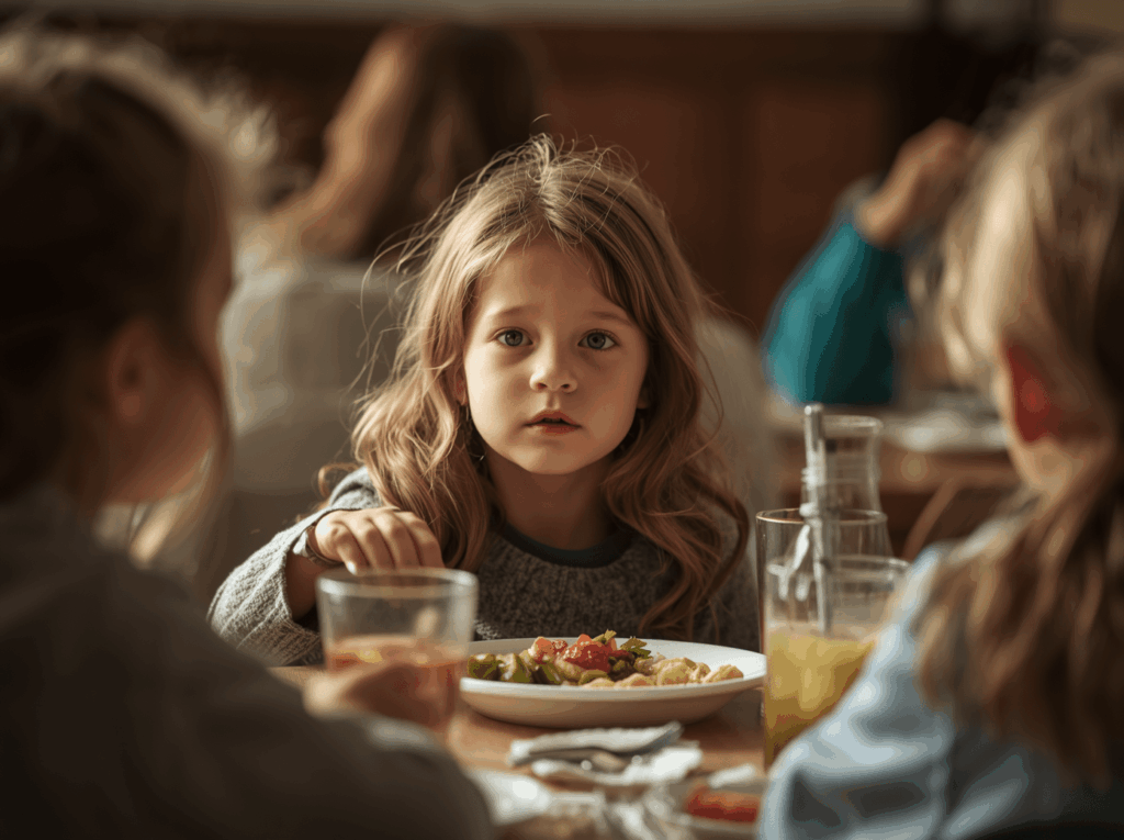 Celiachia a scuola: come rendere mensa, merende e gite più sicure e inclusive